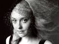 Dakota Fanning Cover Shoot | Behind the Scenes