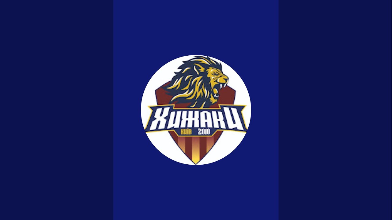 ЧКО ІРПІНЬ - ХИЖАКИ 18.01.26