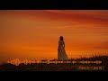 If You Go Just Go Slow Blues Ballad Female Vocal 
