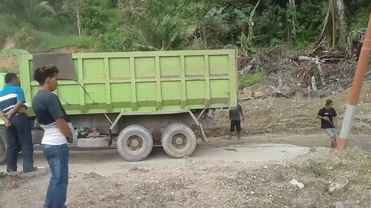 Mobil Truk  Jengat  BLOG OTOMOTIF KEREN