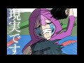 【手描き】しにーガチャポン【日常組】
