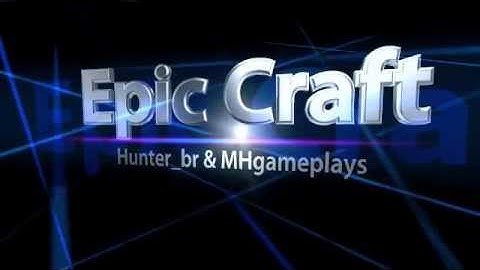 Segunda intro do canal {Intros} #2 - Created using Flixpress.com