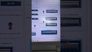 MATLAB Based Electric Vehicle(C2000 Microcontroller)