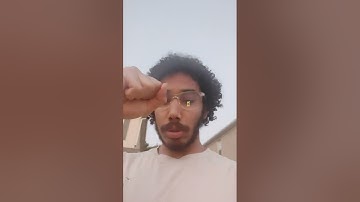 Speaking is a skill. A profitable one at that.