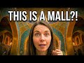 Dubai Mall Tour - Ibn Battuta Mall Dubai 4K - Inside the World's Most Unique Mall2026 4K