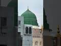 Title#madina#sharif#ki video