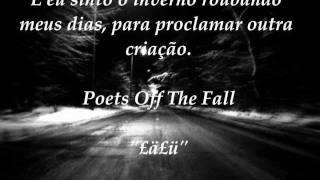 Poets Of The Fall - You&#39;re Still Here