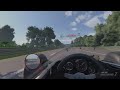 Gran Turismo 7_20230301202312