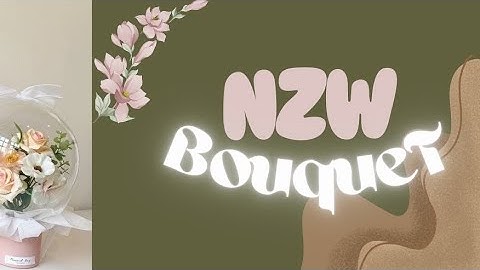 Project UAS Pemrograman WEB 1