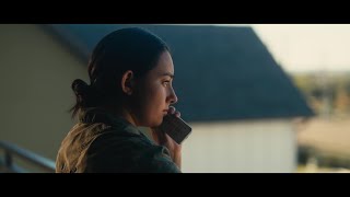 La Trafikcirklo – Filmo por La Usona Bona Film-Festivalo