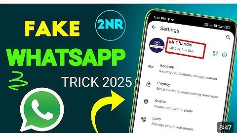 How✅ to ❣️ kinemaster pro apk 💯😱/ kinemaster pro download 2022/Download kinemaster pro
