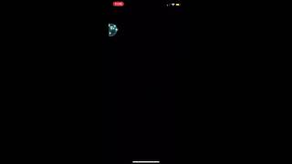 Fire Emblem Heroes Soloing A Tempest Trials Map With Ingrid At 59 Strength And 54 Speed