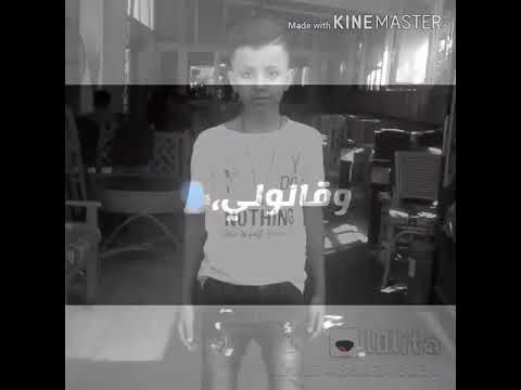 يوسف الصعيدي