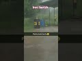 inni barish ma be naksh aa gya