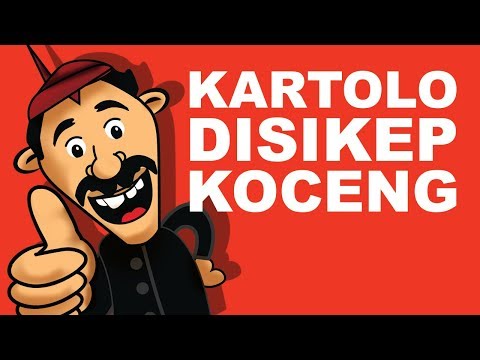 Watch and Download Kata Kata Lucu Banget Video Lelucon Receh