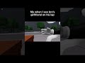 how dare he #roblox #tsb #tsbg #robloxedit #memes #edit #robloxtsb #fyp #fypシ゚viral #foryou #fy #fyp