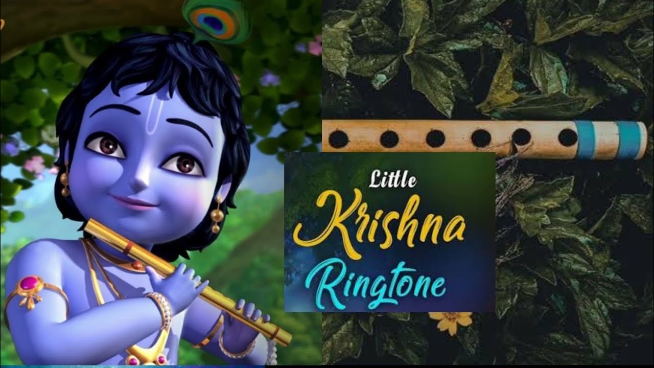 #বাঁহীৰ সুৰৰ লহৰ!Flute Song!Bansori Dhun!