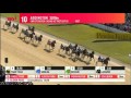 The NZ Trotting Cup LIVE on Sky Racing - YouTube