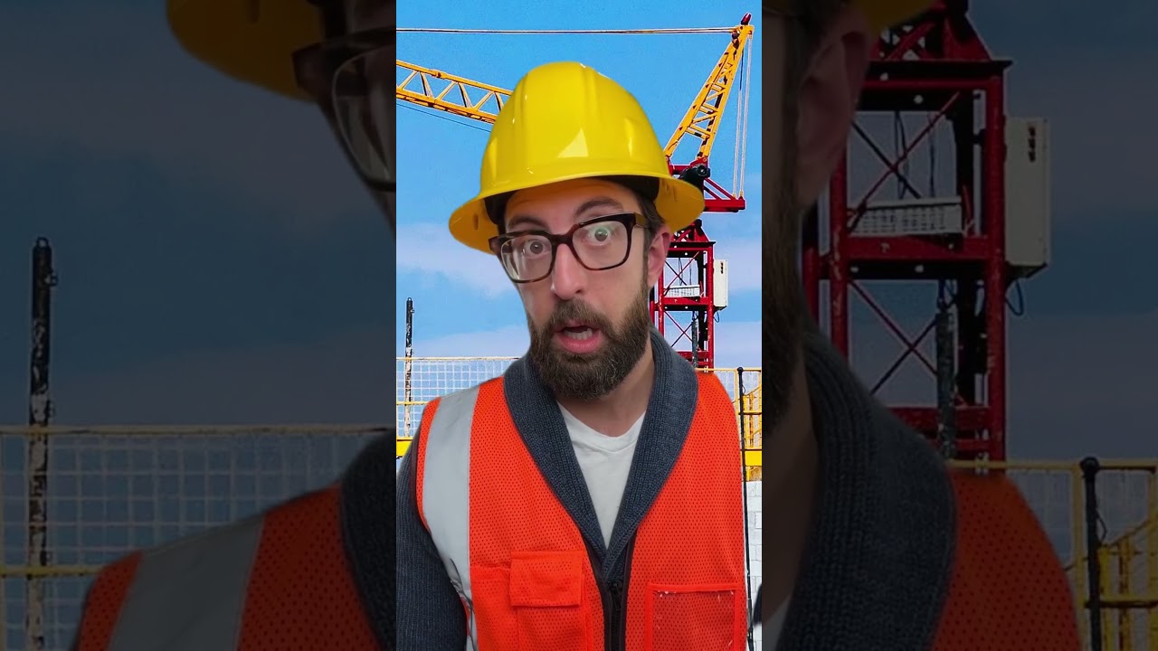 Moments and expressions 129