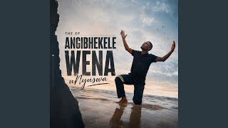 Abantu Bayefana