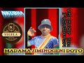 JIMINOGENI DOTO NA MTOTO WAKE MADAMA MALENDU WANATIKISA LINDI SONGEA NA RUFIJI SIKILIZA HII