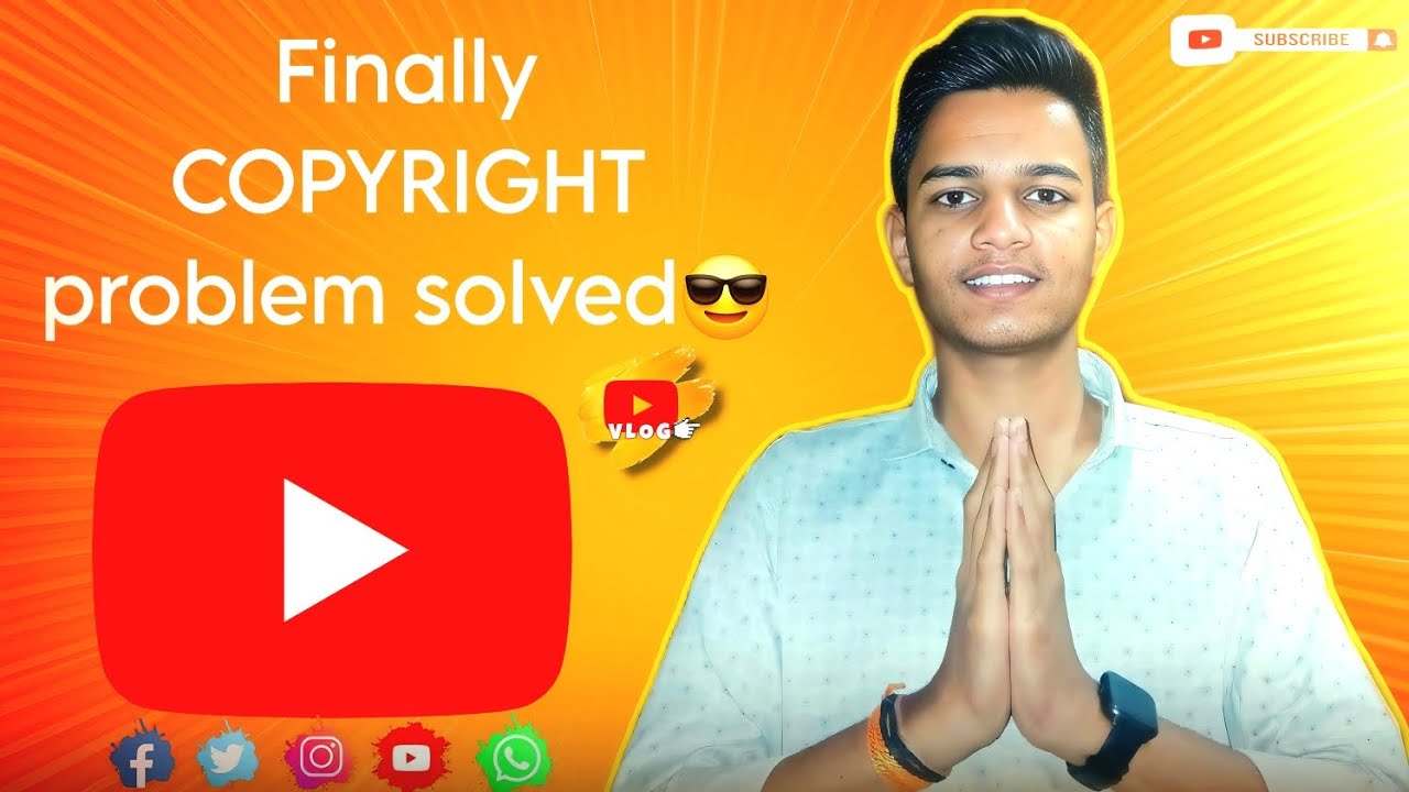 Ho hi gaya problem solved 👍😏 