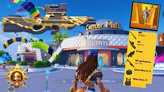 My New Season Best Gameplay W Legendary Messi Skins Samsung,A7,A8,J4,J5,J6,J7,J2,J3,Xs,A3,A4,A5,A6