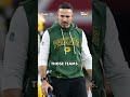 #mattlafleur & the #GreenBayPackers are SOFT | THE HERD #nfl