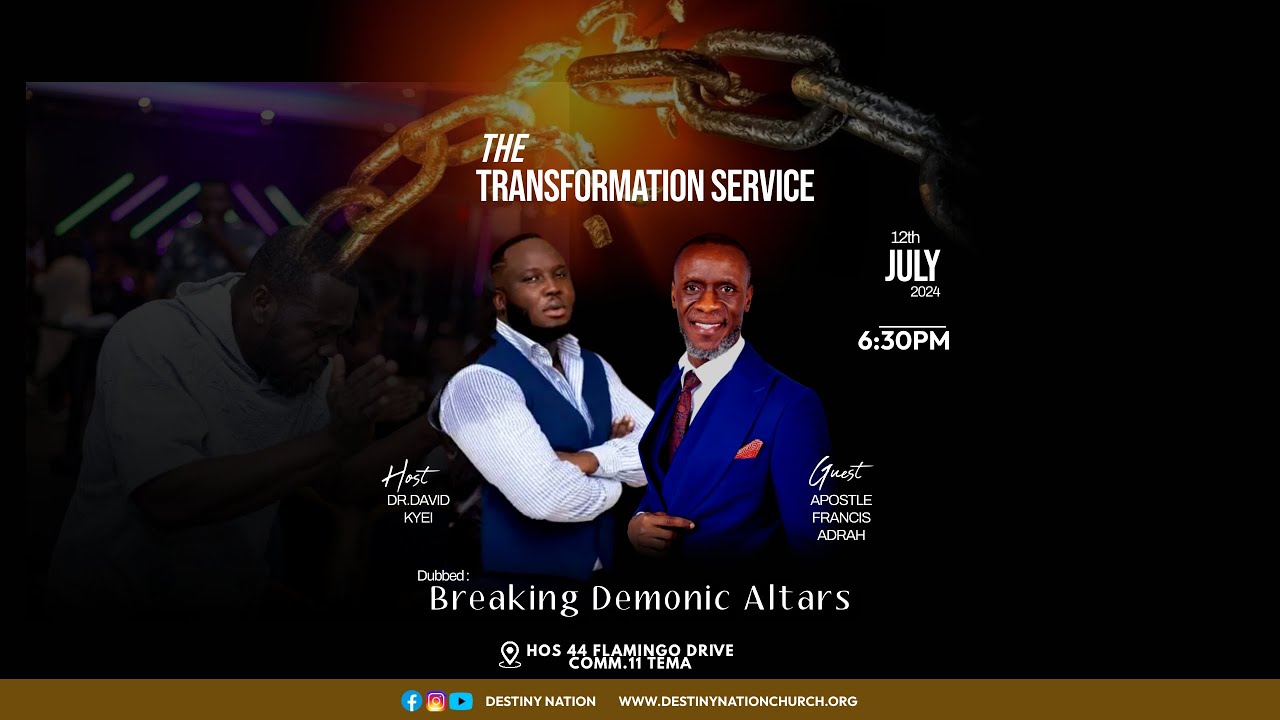 breaking-demonic-altars-12-07-2024-youtube