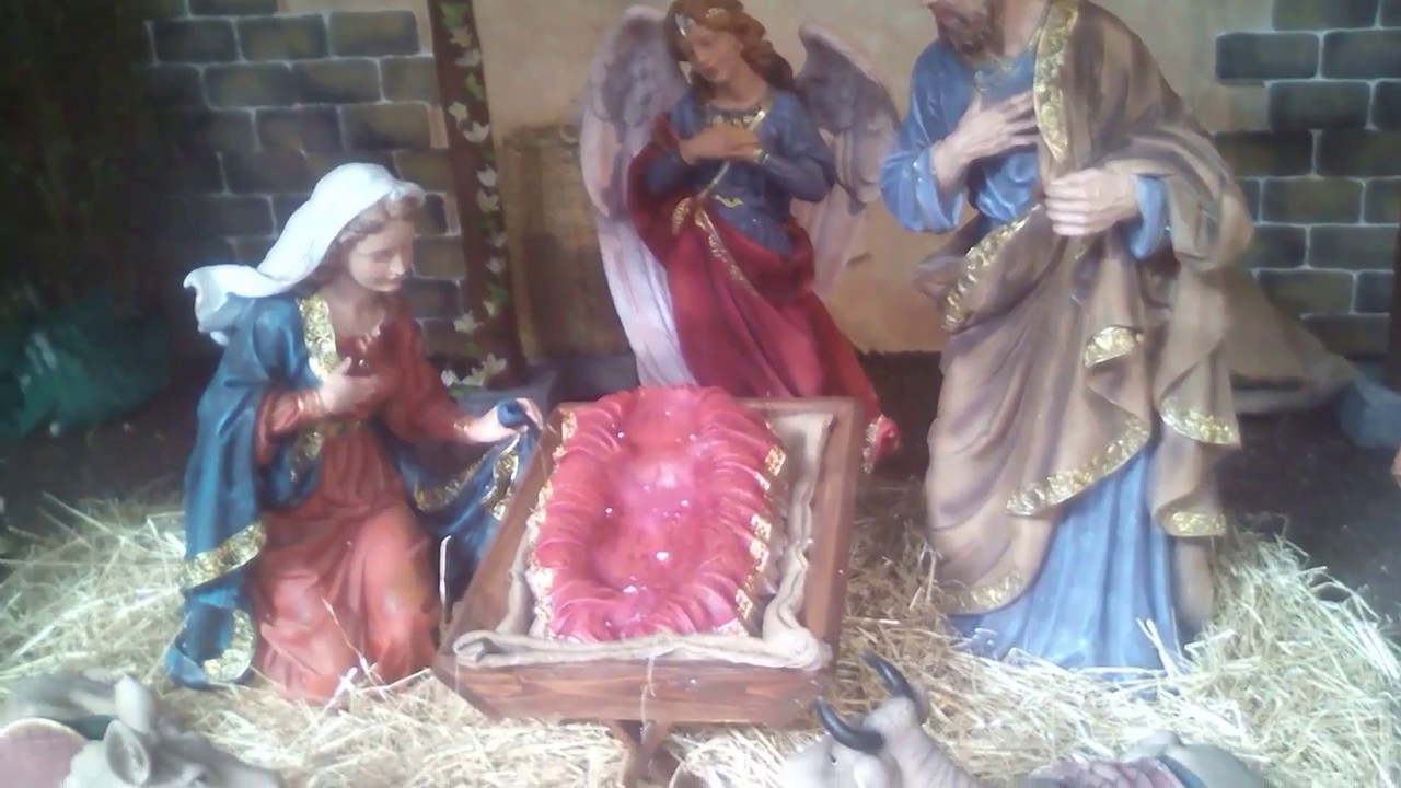 VLOGMAS#1 NAVIDAD+HACIENDO AREPAS+QUITO CELEBRA 01 AL 03 12-VENEZOLANOS EN ECUADOR endonezya nüfusu