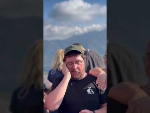 Image du reportage Chant Corse ⸱ San Martinu, Vulpajola (2022) (Ricordi di Petru Pà)