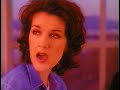 Céline Dion - Think Twice (Music Video) | Top of the Pops Version