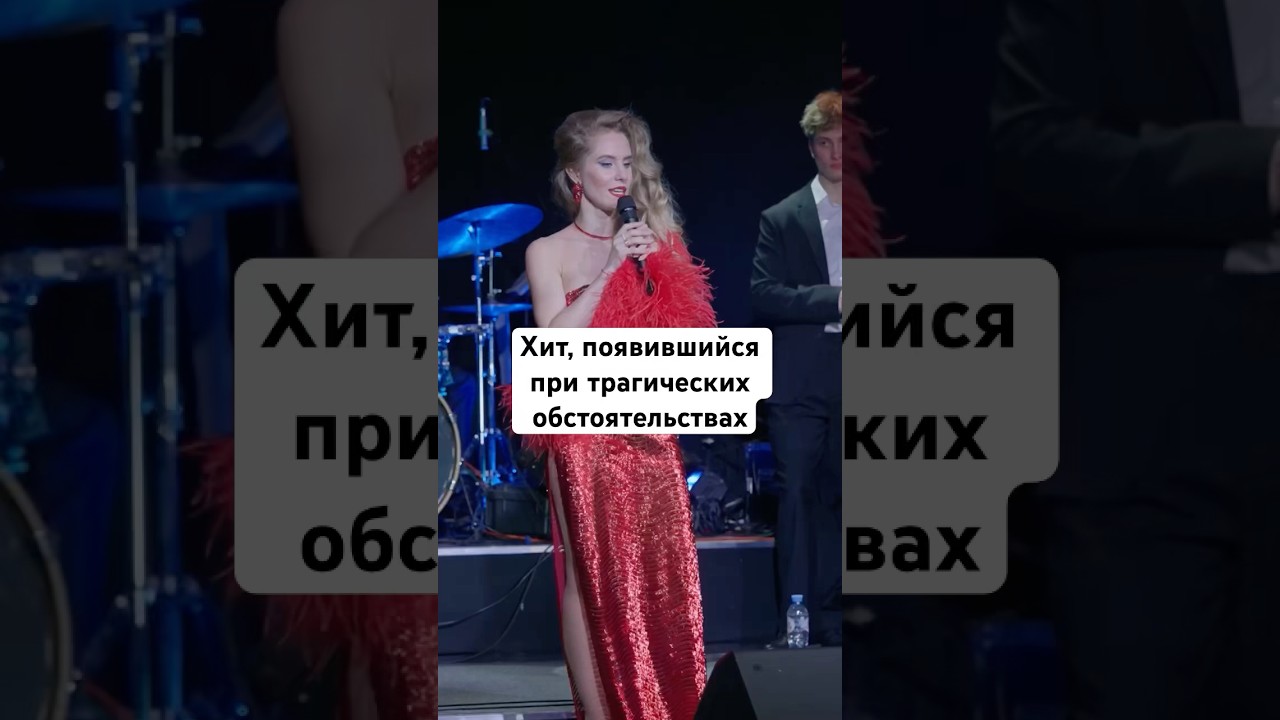 #dreamalittledreamofme