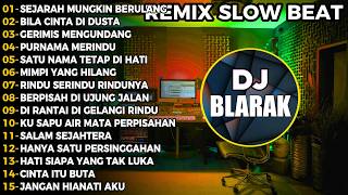 Dj Sejarah Mungkin Berulang Full Album Remix Terbaru 2026 Viral TikTok