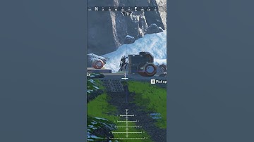 #apexlegends   #battleroyalegame #apexlegendsclips #firstpersonshooter #apexclips