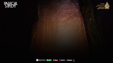 10 Kidung Jagat Sukma | Disertai Lirik Subtitle Indonesia