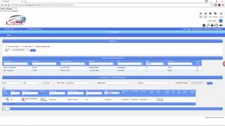 PintPoitn DMS - FX Button - Document OCR