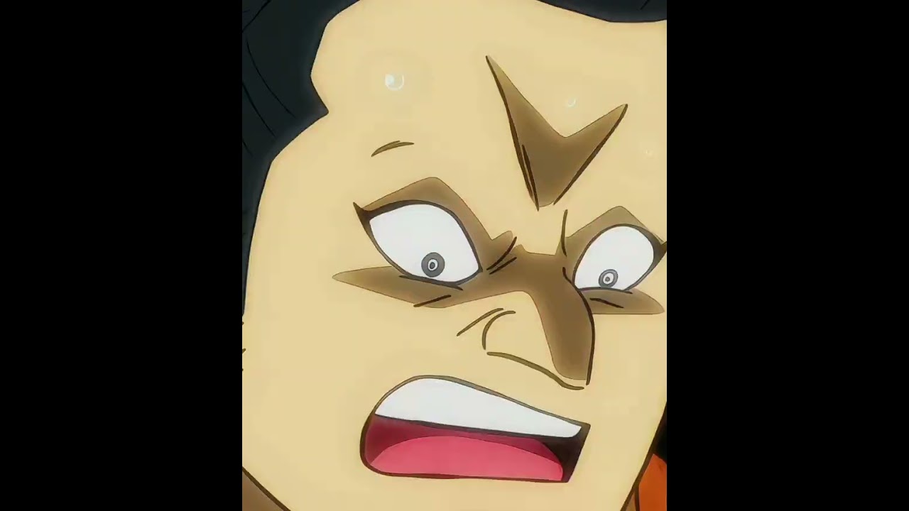 i can belive that they doing like this 