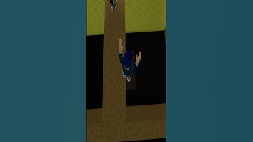 UPDATE - How To Find BLUE MUTANT MORPH in Find The Backrooms Morphs #shorts