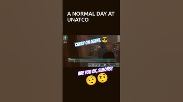 Simons is broken. Just watch. #DeusEx