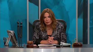 Caso Cerrado