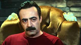 Kiralık Aşk 37. Bölüm - Sürpriz