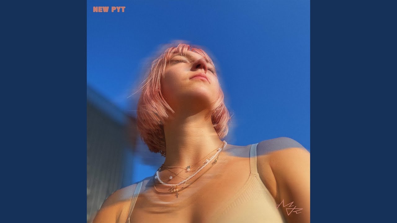 NEW PYT - YouTube