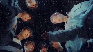 100323 Teaser