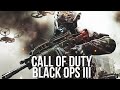 call of duty black ops III | lose it