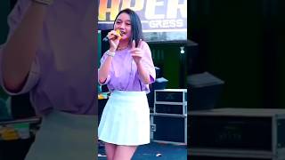 dangdut koplo - ada aku disini #dangdutkoplo #dangdut #shorts