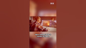 Gaming development program at NJIT #gaming #gamedevelopment