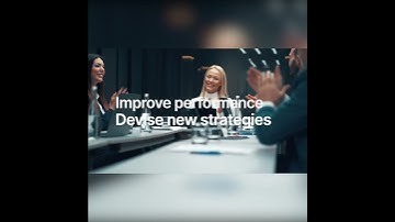 What do Consulting Firms actually do? A look behind the MBB (McKinsey, BCG, Bain) and Big 4 firms