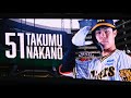 中野拓夢 チャンス時テーマソング チョベリグ/ベリーグッドマン