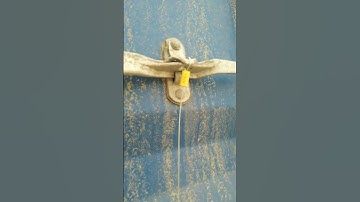 PP Corrugated pipe productin line which load the container